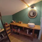 Le De Nino